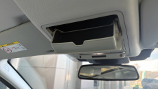 Land Rover Discovery Sport 2.0 TD4 180 SE Tech 5dr Auto Diesel Station Wagon